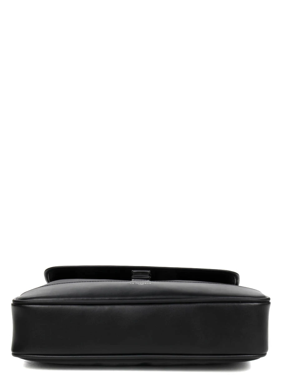 Besace Le Tanneur Gaspard 8 Besace Le Tanneur Gaspard – Image 8