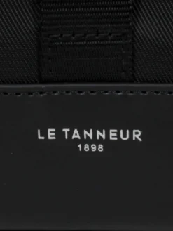 Besace Le Tanneur Gaspard 22 Besace Le Tanneur Gaspard -Delsey Valises Boutique besace le tanneur 668740z