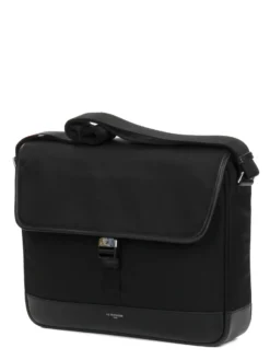 Besace Le Tanneur Gaspard