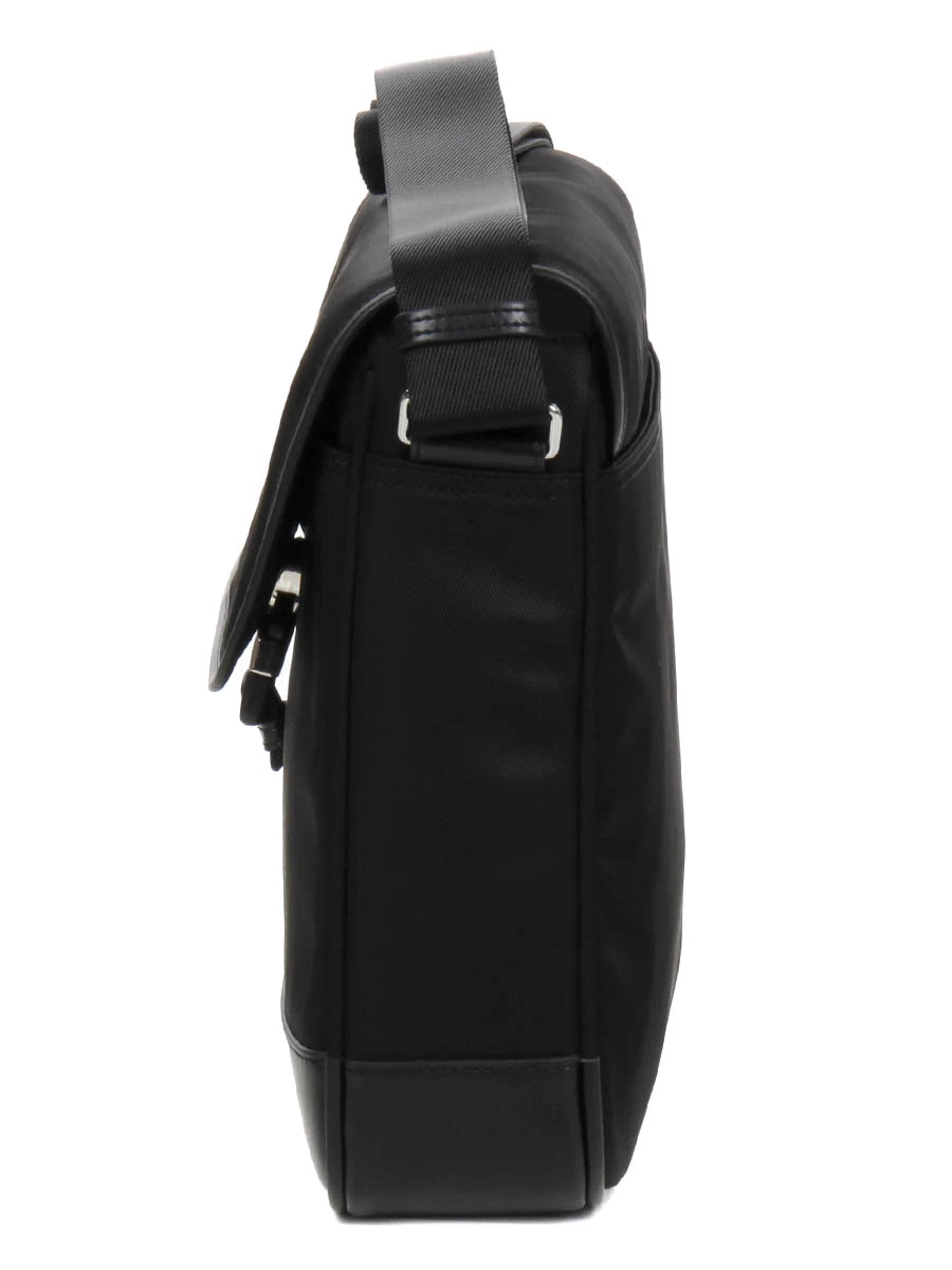 Besace Le Tanneur Gaspard 5 Besace Le Tanneur Gaspard – Image 5