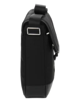 Besace Le Tanneur Gaspard 17 Besace Le Tanneur Gaspard -Delsey Valises Boutique besace le tanneur 668744z