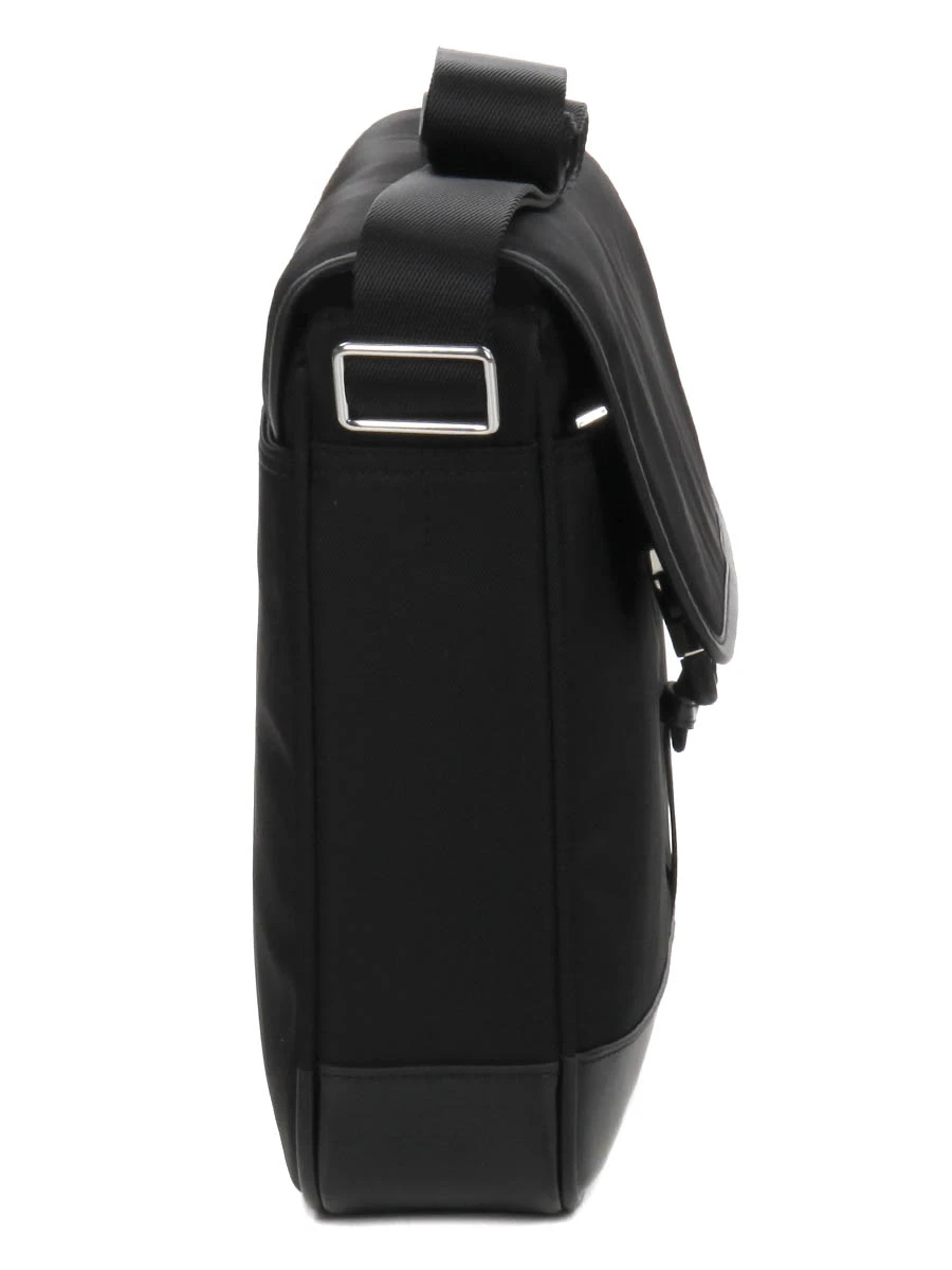 Besace Le Tanneur Gaspard 6 Besace Le Tanneur Gaspard – Image 6