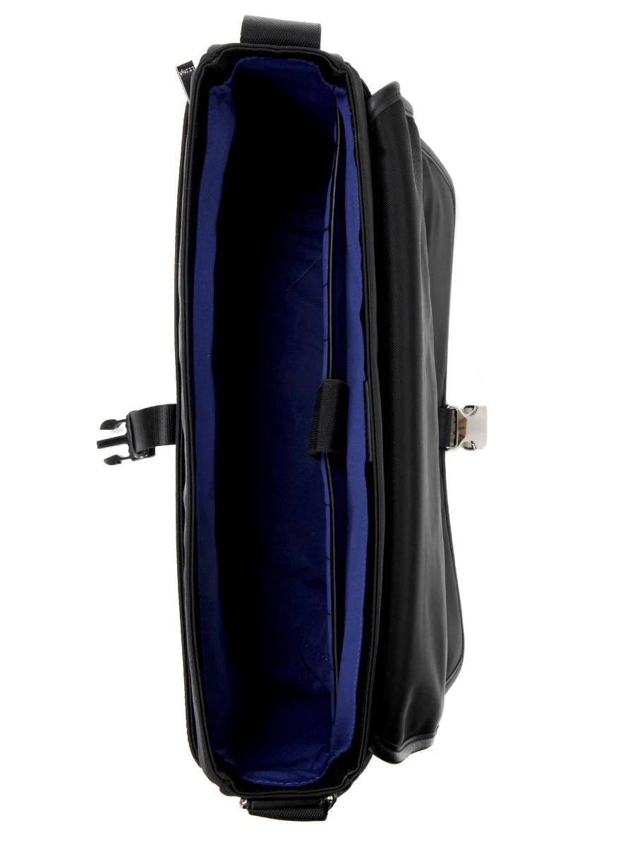 Besace Le Tanneur Gaspard 10 Besace Le Tanneur Gaspard – Image 10