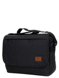 Besace New Rebels Heaven -Delsey Valises Boutique besace new rebels 670724z