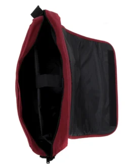 Besace New Rebels Heaven -Delsey Valises Boutique besace new rebels 670743z