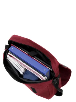 Besace New Rebels Heaven -Delsey Valises Boutique besace new rebels 670744z