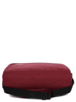 Besace New Rebels Heaven -Delsey Valises Boutique besace new rebels 670746z