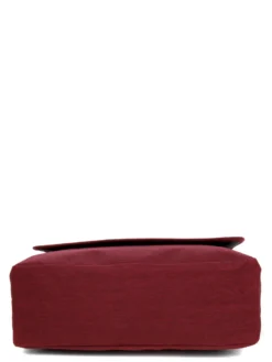 Besace New Rebels Heaven -Delsey Valises Boutique besace new rebels 670747z