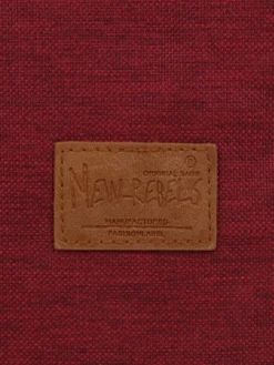 Besace New Rebels Heaven -Delsey Valises Boutique besace new rebels 670749z