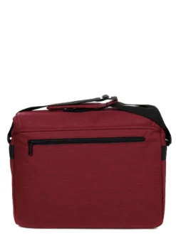 Besace New Rebels Heaven -Delsey Valises Boutique besace new rebels 670752z