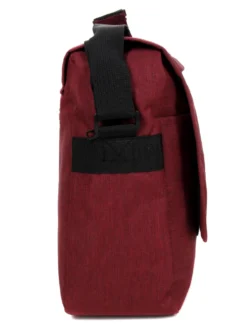 Besace New Rebels Heaven -Delsey Valises Boutique besace new rebels 670753z