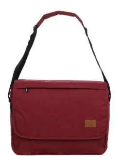 Besace New Rebels Heaven -Delsey Valises Boutique besace new rebels 670754z