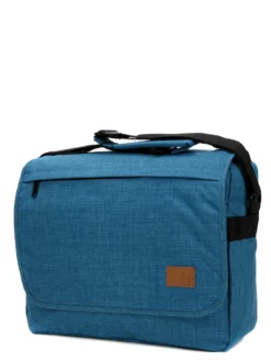 Besace New Rebels Heaven -Delsey Valises Boutique besace new rebels 670763z