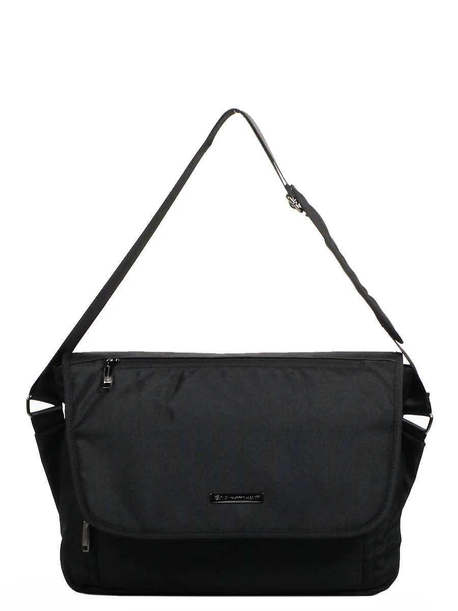 Besace Snowball Business II 4 Besace Snowball Business II – Image 4