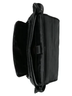 Besace Snowball Business II 21 Besace Snowball Business II -Delsey Valises Boutique besace snowball 411441z