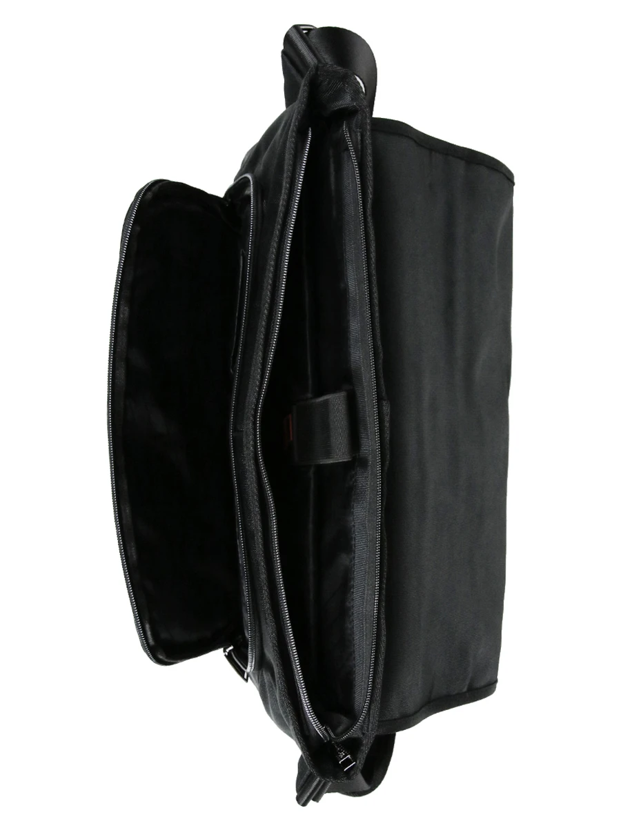 Besace Snowball Business II 10 Besace Snowball Business II – Image 10