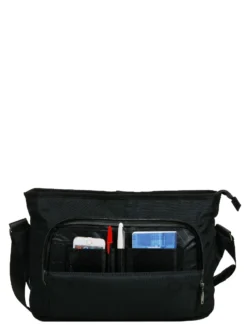 Besace Snowball Business II 22 Besace Snowball Business II -Delsey Valises Boutique besace snowball 411443z