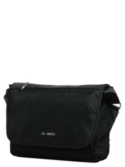 Besace Snowball Business II