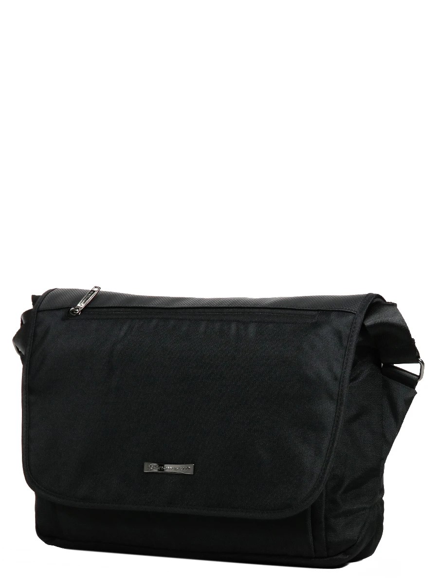 Besace Snowball Business II 1 Besace Snowball Business II