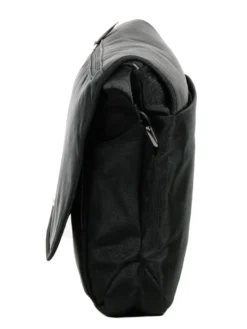 Besace Snowball Business II 16 Besace Snowball Business II -Delsey Valises Boutique besace snowball 411446z