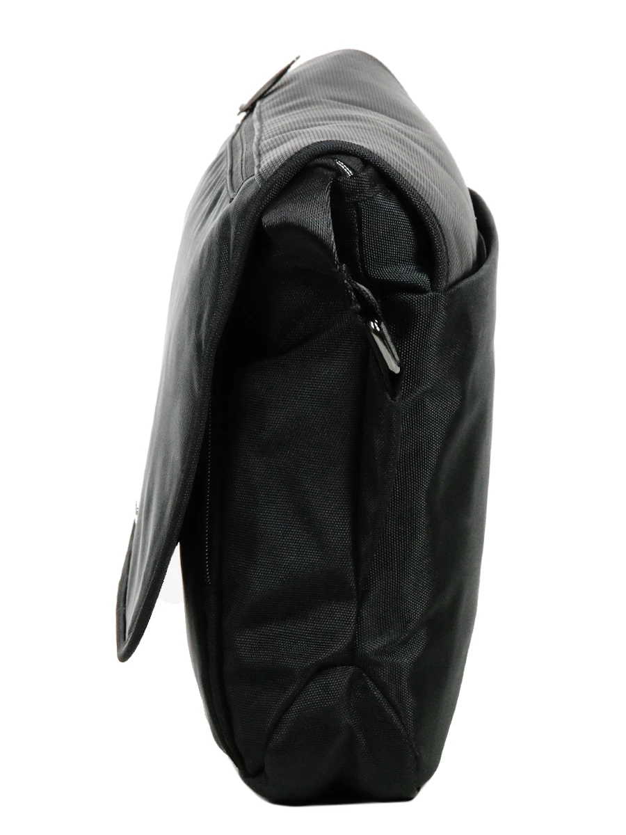 Besace Snowball Business II 5 Besace Snowball Business II – Image 5