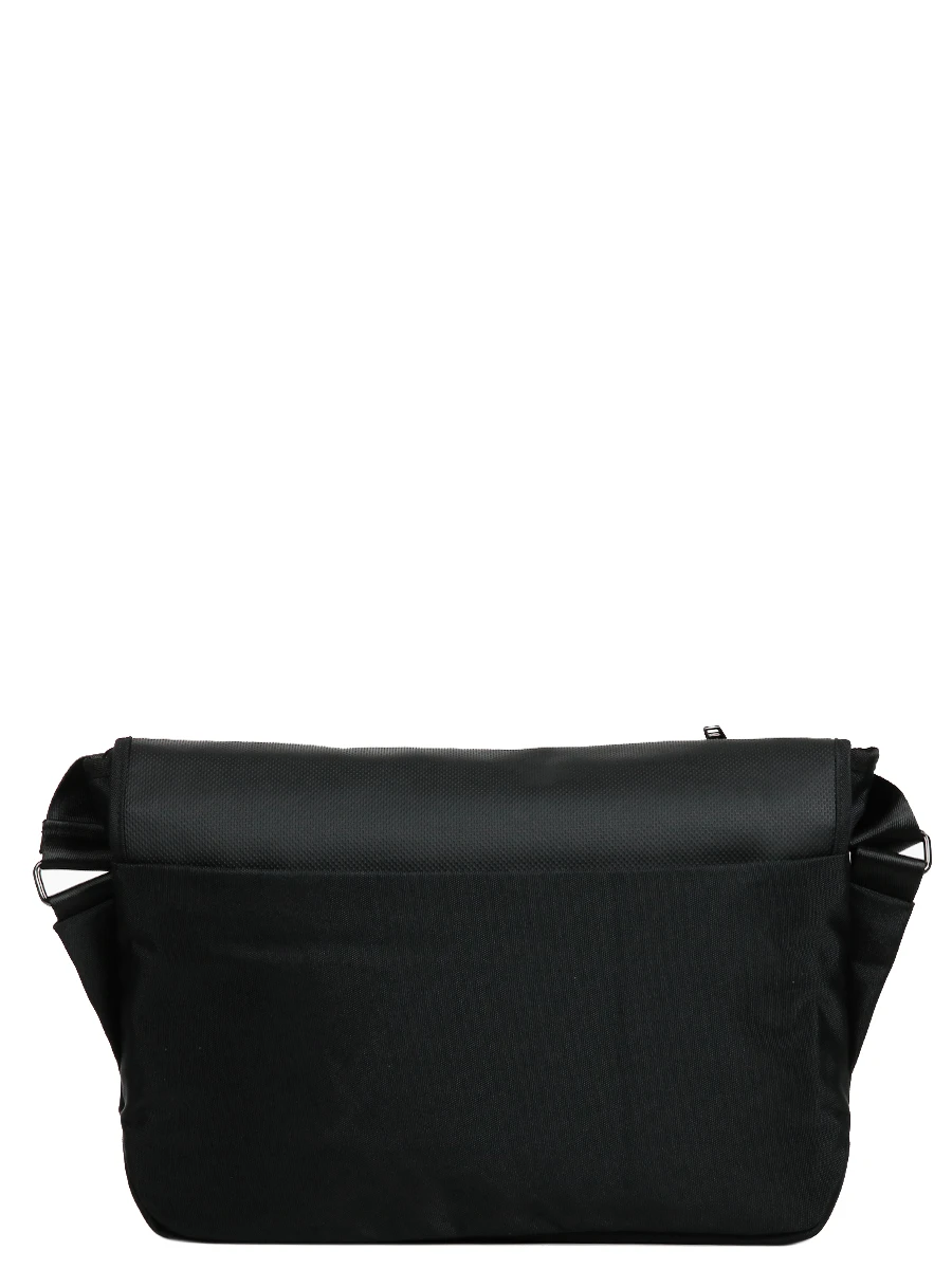 Besace Snowball Business II 3 Besace Snowball Business II – Image 3