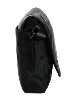 Besace Snowball Business II 17 Besace Snowball Business II -Delsey Valises Boutique besace snowball 411448z