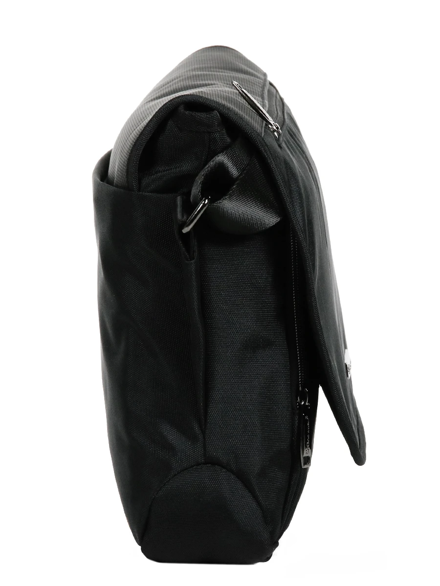 Besace Snowball Business II 6 Besace Snowball Business II – Image 6