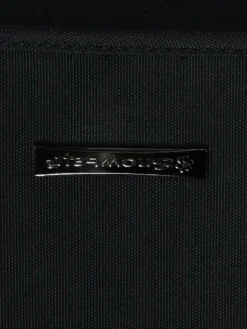 Besace Snowball Business II 23 Besace Snowball Business II -Delsey Valises Boutique besace snowball 411449z