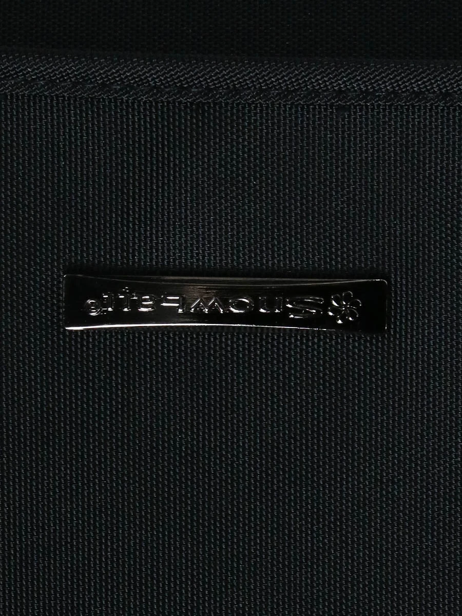 Besace Snowball Business II 12 Besace Snowball Business II – Image 12