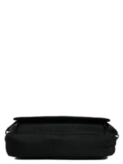 Besace Snowball Business II 19 Besace Snowball Business II -Delsey Valises Boutique besace snowball 411450z