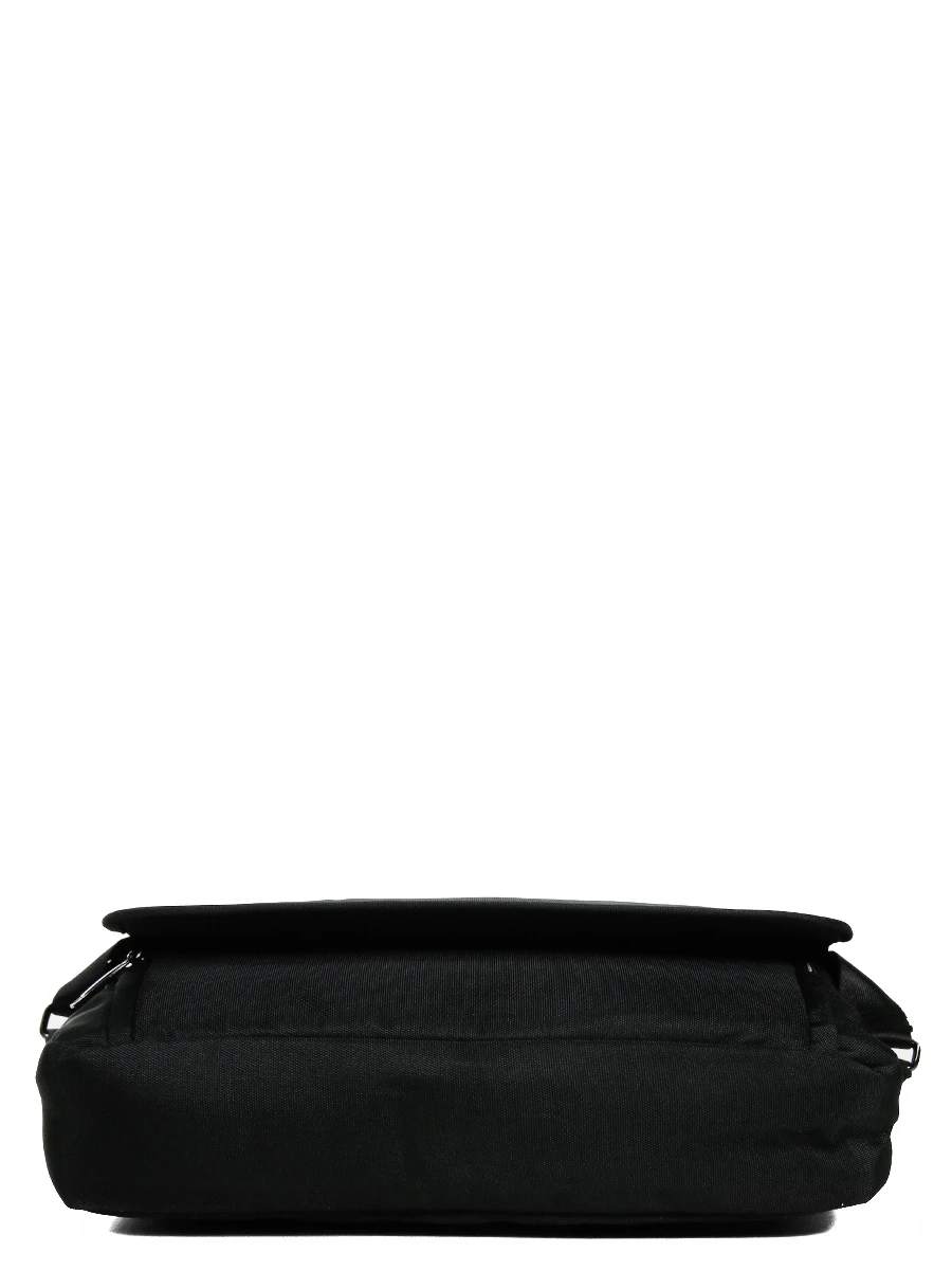 Besace Snowball Business II 8 Besace Snowball Business II – Image 8