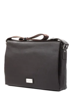 Besace Ted Lapidus Achille -Delsey Valises Boutique besace ted lapidus 48716z