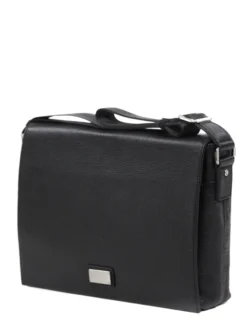 Besace Ted Lapidus Achille