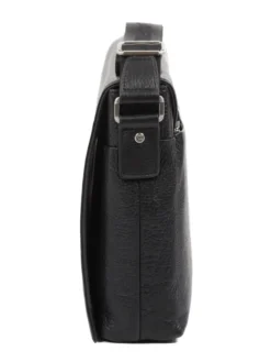 Besace Ted Lapidus Achille -Delsey Valises Boutique besace ted lapidus 48728z