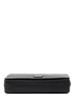 Besace Ted Lapidus Achille -Delsey Valises Boutique besace ted lapidus 48732z