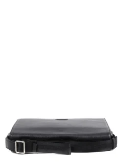 Besace Ted Lapidus Achille -Delsey Valises Boutique besace ted lapidus 48733z