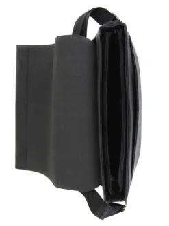 Besace Ted Lapidus Achille -Delsey Valises Boutique besace ted lapidus 48735z