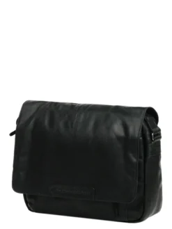 Besace The Chesterfield Brand Richard 25 Besace The Chesterfield Brand Richard -Delsey Valises Boutique besace the chesterfield brand 429478z