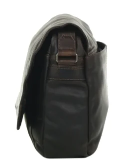 Besace The Chesterfield Brand Richard 17 Besace The Chesterfield Brand Richard -Delsey Valises Boutique besace the chesterfield brand 431890z