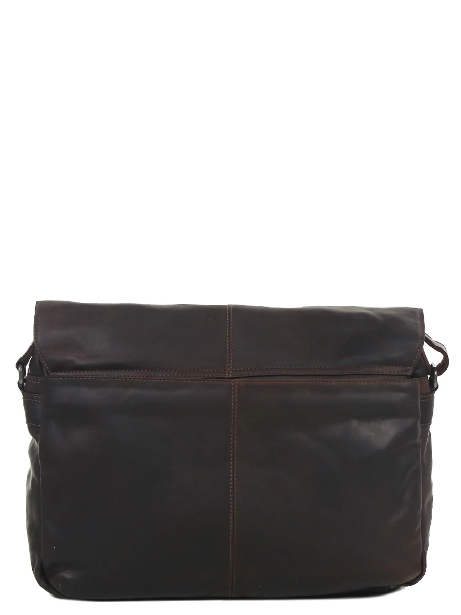 Besace The Chesterfield Brand Richard 3 Besace The Chesterfield Brand Richard – Image 3