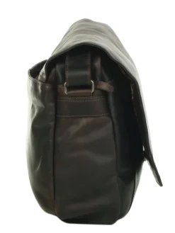 Besace The Chesterfield Brand Richard 18 Besace The Chesterfield Brand Richard -Delsey Valises Boutique besace the chesterfield brand 431892z