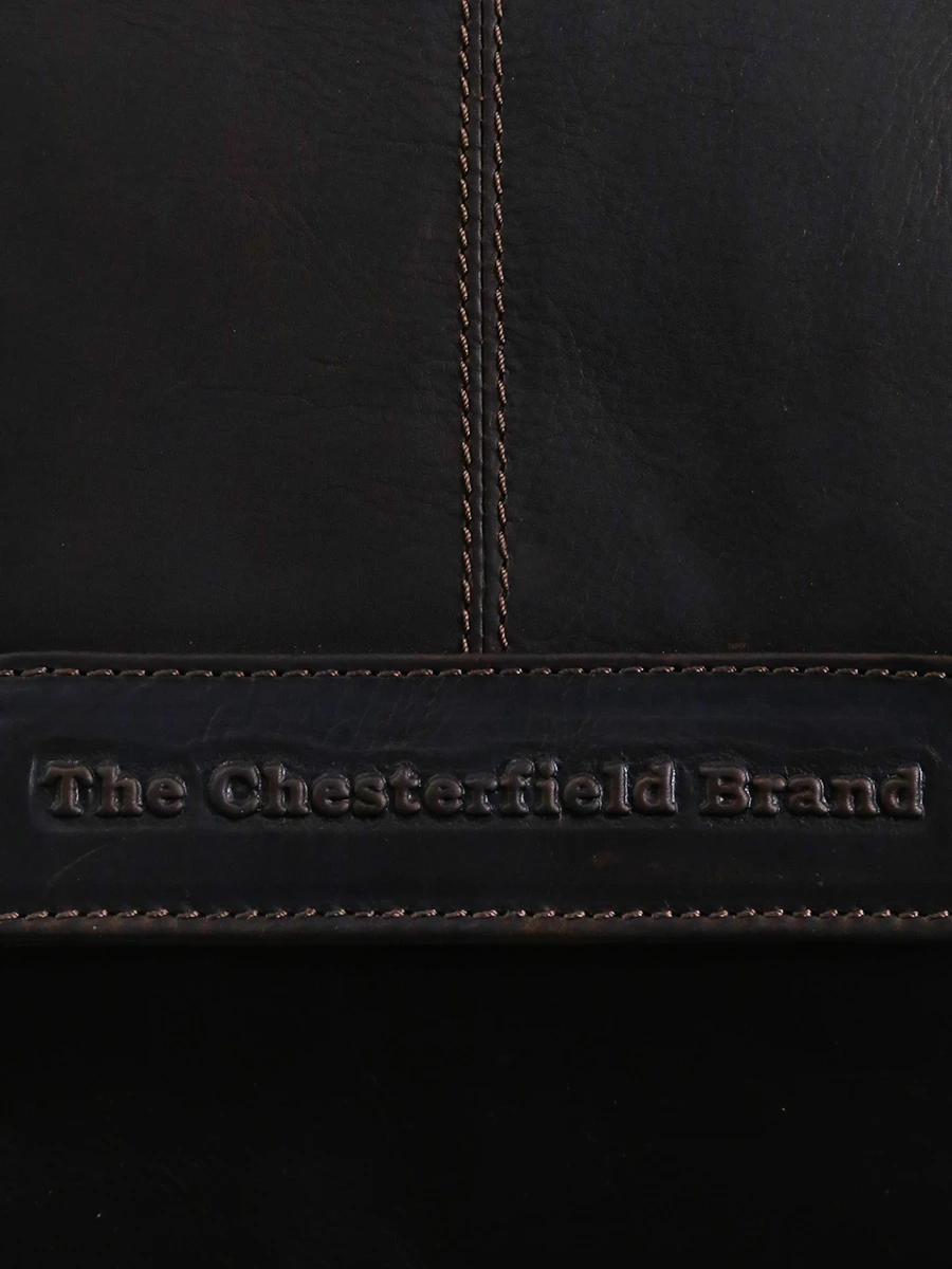 Besace The Chesterfield Brand Richard 11 Besace The Chesterfield Brand Richard – Image 11
