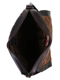 Besace The Chesterfield Brand Richard 22 Besace The Chesterfield Brand Richard -Delsey Valises Boutique besace the chesterfield brand 431896z