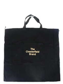 Besace The Chesterfield Brand Richard 24 Besace The Chesterfield Brand Richard -Delsey Valises Boutique besace the chesterfield brand 431898z