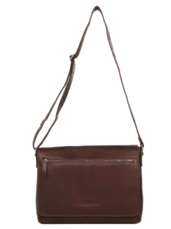 Besace Ordinateur The Chesterfield Brand Toledo 15 Pouces 19 Besace Ordinateur The Chesterfield Brand Toledo 15 Pouces -Delsey Valises Boutique besace the chesterfield brand 780823z