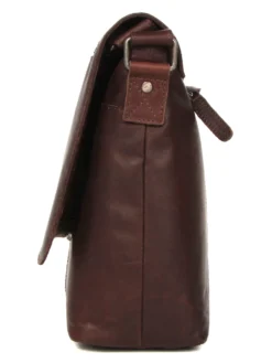 Besace Ordinateur The Chesterfield Brand Toledo 15 Pouces 20 Besace Ordinateur The Chesterfield Brand Toledo 15 Pouces -Delsey Valises Boutique besace the chesterfield brand 780826z