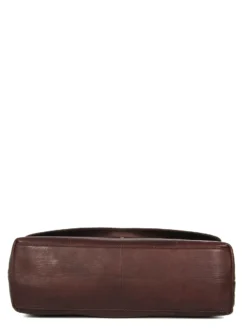 Besace Ordinateur The Chesterfield Brand Toledo 15 Pouces 23 Besace Ordinateur The Chesterfield Brand Toledo 15 Pouces -Delsey Valises Boutique besace the chesterfield brand 780831z