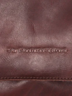 Besace Ordinateur The Chesterfield Brand Toledo 15 Pouces 27 Besace Ordinateur The Chesterfield Brand Toledo 15 Pouces -Delsey Valises Boutique besace the chesterfield brand 780832z