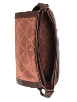 Besace Ordinateur The Chesterfield Brand Toledo 15 Pouces 25 Besace Ordinateur The Chesterfield Brand Toledo 15 Pouces -Delsey Valises Boutique besace the chesterfield brand 780833z